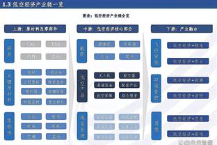 开云app在线下载安装手机版截图1